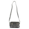 TWINSET WOMEN'S BLACK BAG
