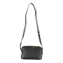 SAC NOIR POUR FEMME TWINSET