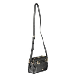 TWINSET WOMEN'S BLACK BAG