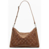 SAC MARRON POUR FEMME DESIGUAL