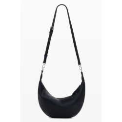 SAC NOIR POUR FEMME DESIGUAL