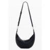 SAC NOIR POUR FEMME DESIGUAL