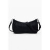 DESIGUAL WOMEN'S BLACK BAG