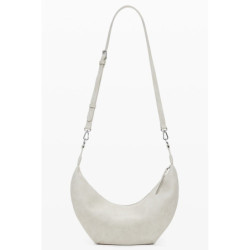SAC BEIGE POUR FEMME DESIGUAL