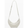 DESIGUAL WOMEN'S BEIGE BAG