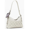 SAC BEIGE POUR FEMME DESIGUAL