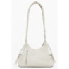 DESIGUAL WOMEN'S BEIGE BAG