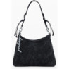 SAC NOIR POUR FEMME DESIGUAL