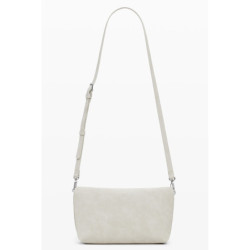 SAC BEIGE POUR FEMME DESIGUAL