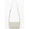 DESIGUAL WOMEN'S BEIGE BAG
