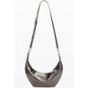 SAC BRONZE POUR FEMME DESIGUAL