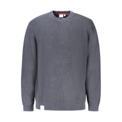 PULL BLEU HOMME PEPE JEANS
