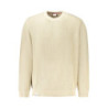 PULL BEIGE PEPE JEANS POUR HOMME