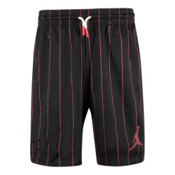 SHORT NOIR JORDAN POUR HOMME