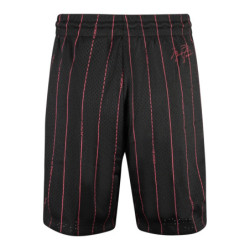 SHORT NOIR JORDAN POUR HOMME