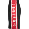 JORDAN MEN'S BLACK SHORTS