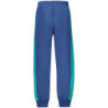 PANTALON DE SURVÊTEMENT LONG BLEU JORDAN POUR HOMME