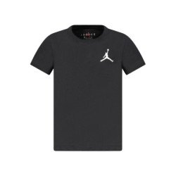 JORDAN MEN'S SHORT-SLEEVE T-SHIRT BLACK