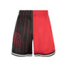 JORDAN MEN'S RED SHORTS