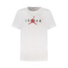 JORDAN MEN'S SHORT-SLEEVE T-SHIRT WHITE