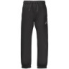 PANTALON DE SURVÊTEMENT LONG NOIR JORDAN POUR FEMME