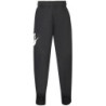 PANTALON DE SURVÊTEMENT LONG NOIR NIKE POUR ENFANT