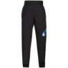 PANTALON DE SURVÊTEMENT LONG NOIR NIKE POUR ENFANT