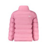 VESTE ROSE NIKE POUR FILLE