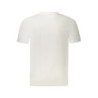 Converse Kids' Short-Sleeved T-Shirt, White