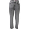 TOMMY HILFIGER JEANS FEMME DENIM NOIR