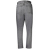 TOMMY HILFIGER JEANS FEMME DENIM NOIR