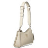 SAC BEIGE FEMME GUESS JEANS