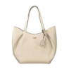 SAC BEIGE FEMME GUESS JEANS