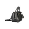 SAC NOIR FEMME GUESS JEANS