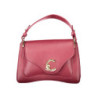 SAC ROUGE POUR FEMME COCCINELLE