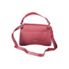 SAC ROUGE POUR FEMME COCCINELLE