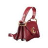 COCCINELLE WOMEN'S RED BAG