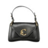 SAC NOIR POUR FEMME COCCINELLE