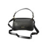 SAC NOIR POUR FEMME COCCINELLE