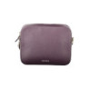 SAC FEMME COCCINELLE VIOLET