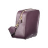 SAC FEMME COCCINELLE VIOLET