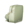 COCCINELLE WOMEN'S GREEN BAG
