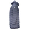 VESTE BLEUE FEMME PEPE JEANS