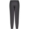 PANTALON DE SURVÊTEMENT LONG FEMME NAPAPIJRI NOIR