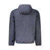 VESTE BLEUE POUR HOMME NAPAPIJRI