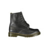 DR. MARTENS WOMEN'S BLACK BOOT
