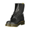 DR. MARTENS WOMEN'S BLACK BOOT