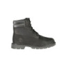 TIMBERLAND WOMEN'S BLACK BOOT