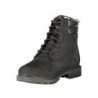 BOTTES NOIRES POUR FEMMES TIMBERLAND