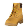 TIMBERLAND WOMEN'S BEIGE BOOT